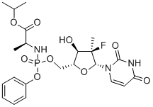 GS-9851 1064684-44-1